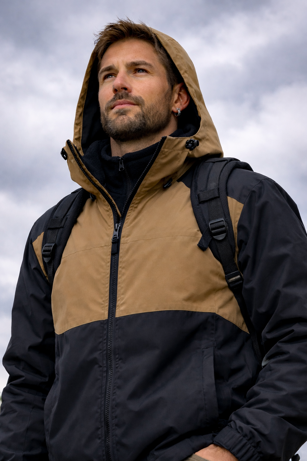 Men's