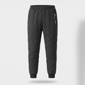 01a-black