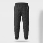 01a-black