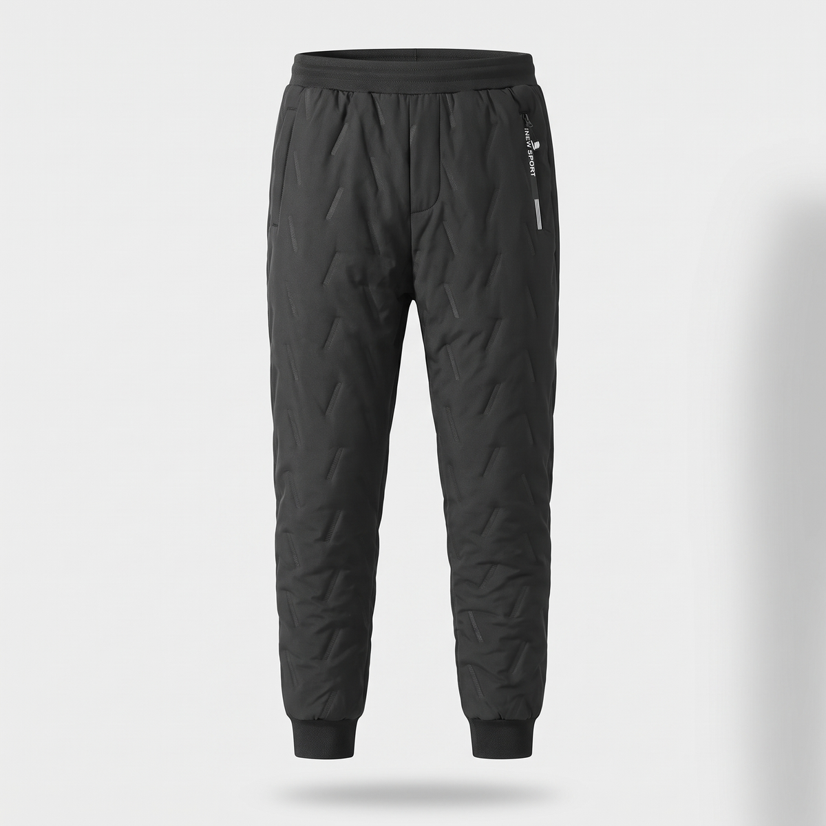 01a-black