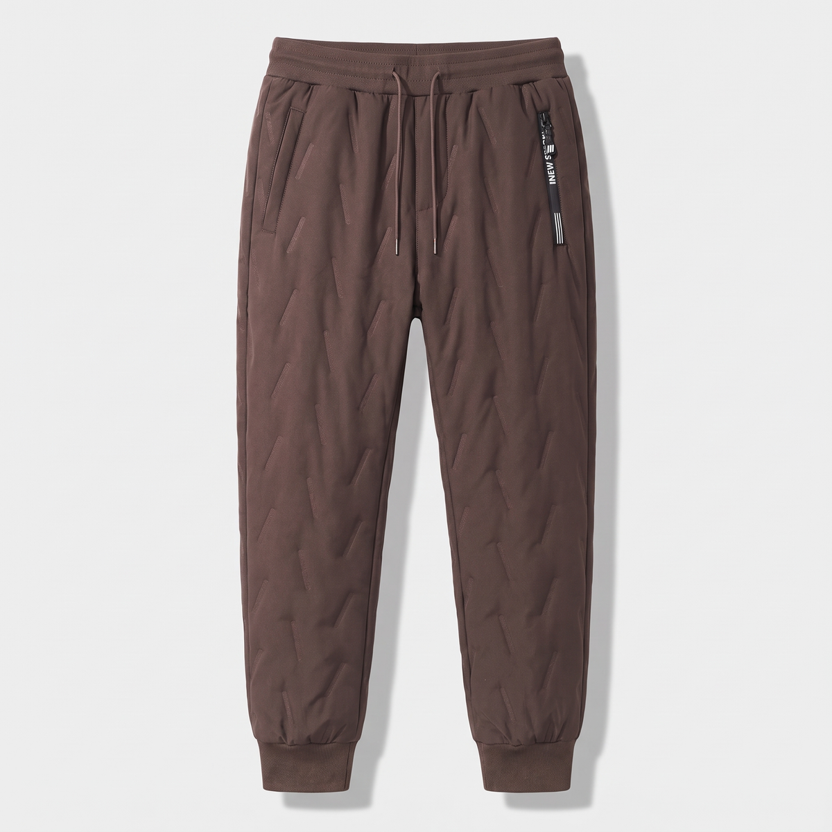 01a-dark-brown