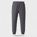 01a-grey