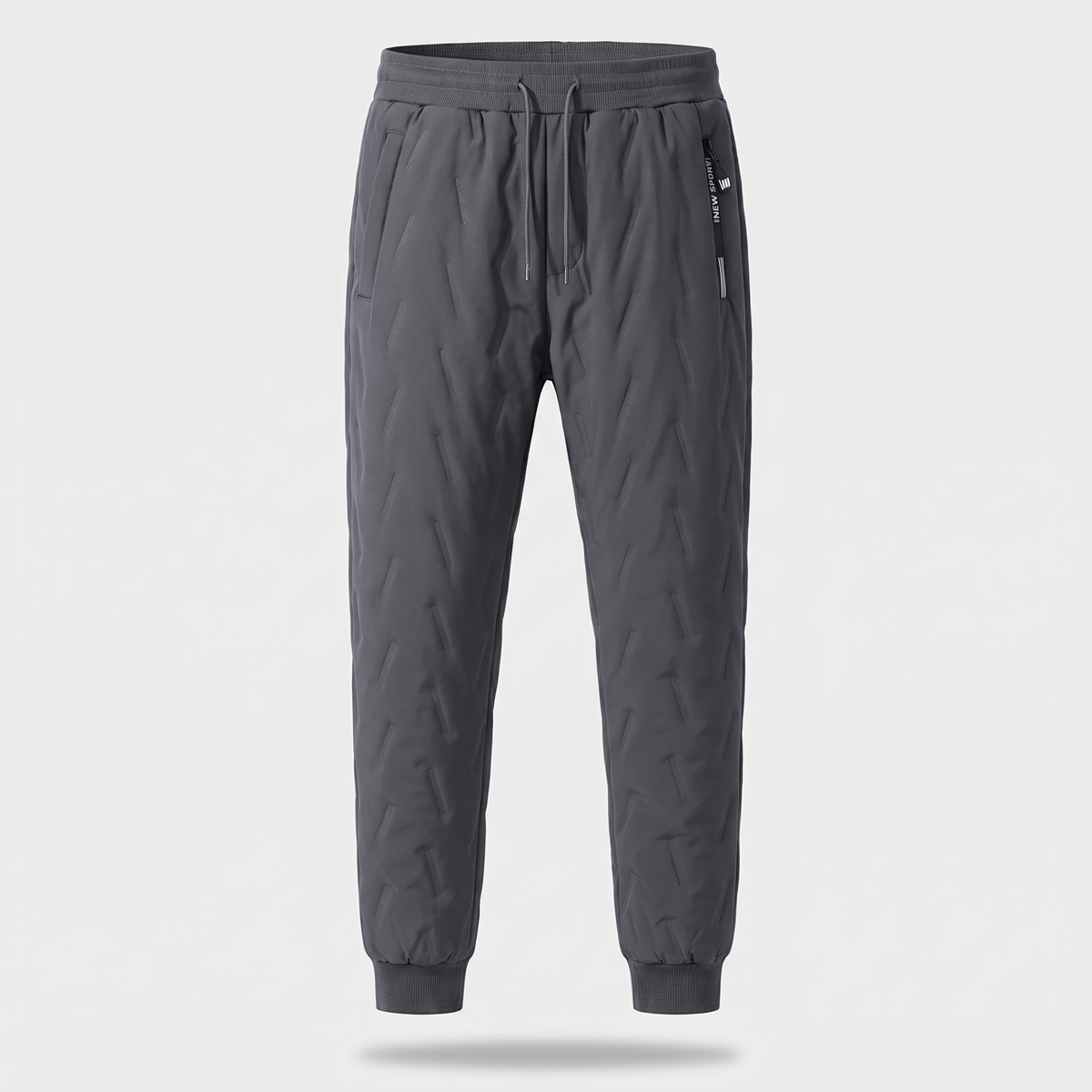 01a-grey