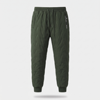 01a-tactical-green