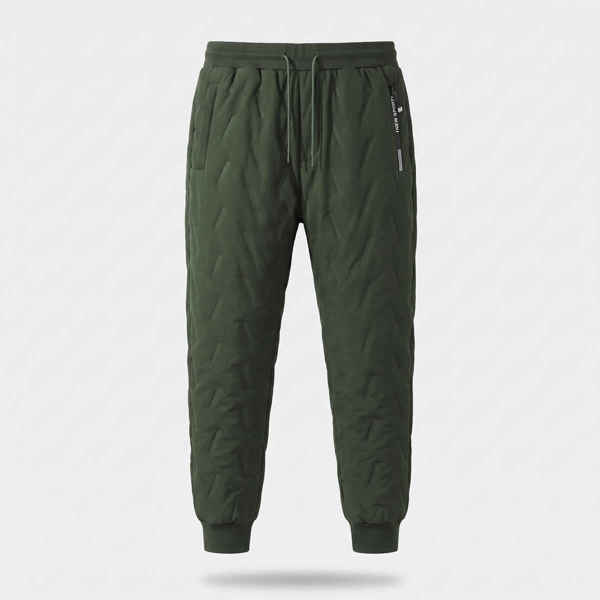 01a-tactical-green