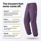 Customer reviews