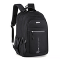 Outdoor Backpack | High-Capacity Pack for Travel & Daily Use