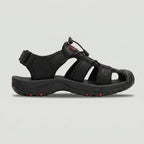 Hiking Sandals - Quick-Dry Lightweight - Outdoor Walking & Trail Sandals