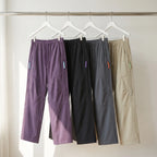 Four colourways