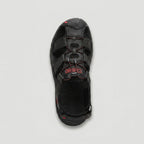 Hiking Sandals - Quick-Dry Lightweight - Outdoor Walking & Trail Sandals