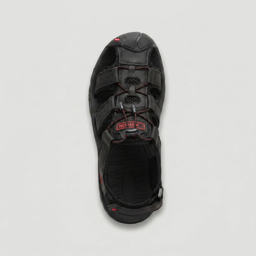 Hiking Sandals - Quick-Dry Lightweight - Outdoor Walking & Trail Sandals