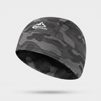 1a-black-camo