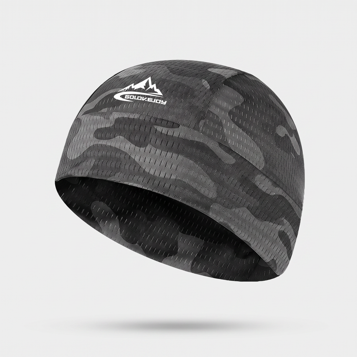 1a-black-camo