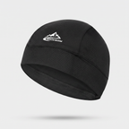 1a-black