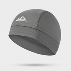 1a-dark-grey