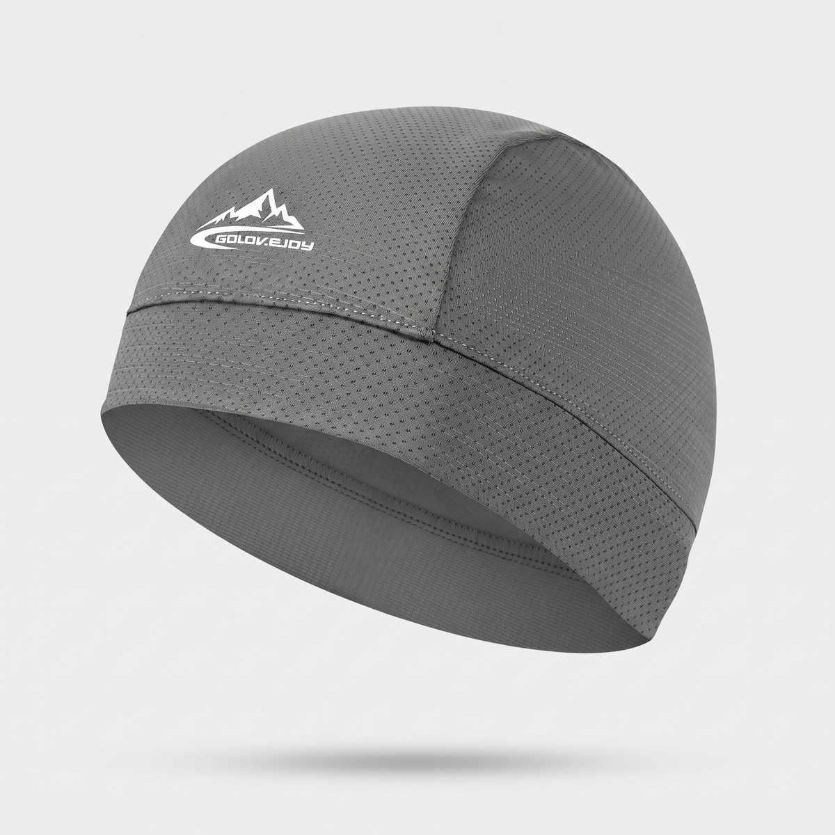 1a-dark-grey