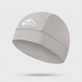 1a-light-grey