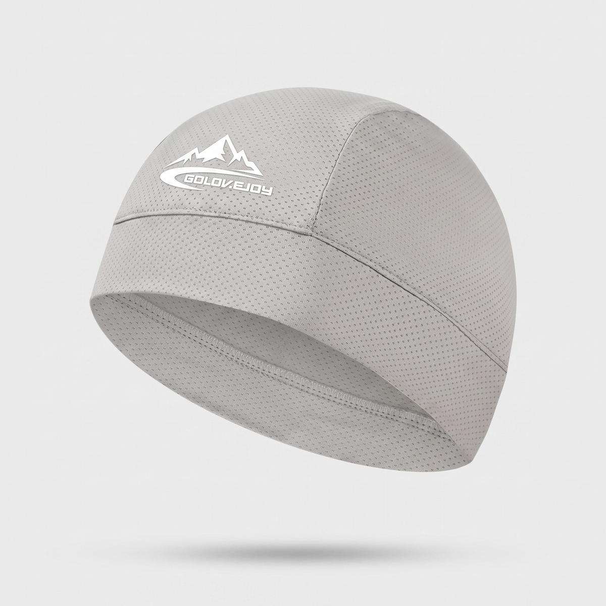 1a-light-grey