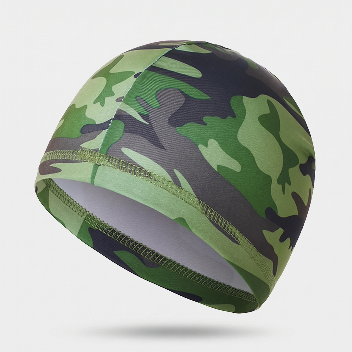 1a-military-green