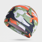 1a-orange-camo