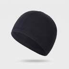 1a-plain-black