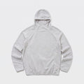 Men's Fleece Hoodie - Thermolite Hooded Fleece Jumper