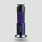 UV Insect Killer Lamp – Rechargeable Bug Zapper and Mosquito Trap for Indoor and Outdoor