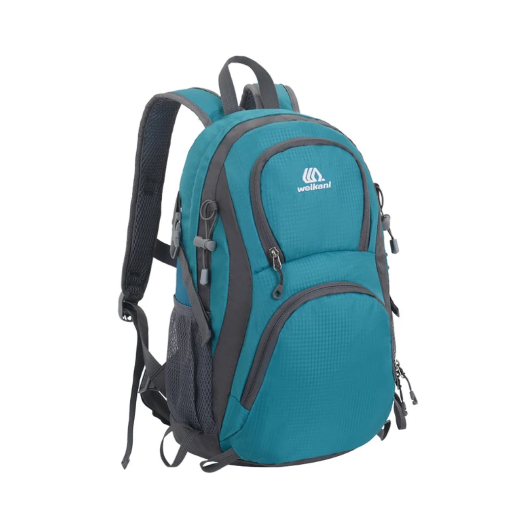 Ultralight Hiking Backpack | Lightweight Pack for Outdoor Activities
