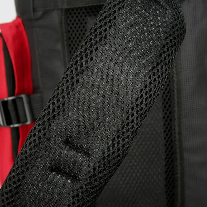 Hiking Backpack 90L | Weather-Ready Pack for Extended Outdoor Trips