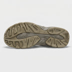 Men's Walking Sandals - Closed Toe - Outdoor Hiking & Water Sandals
