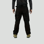 Men’s Weather-Resistant Outdoor Trousers – Durable & Practical for Outdoor Use