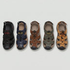 Hiking Sandals - Quick-Dry Lightweight - Outdoor Walking & Trail Sandals