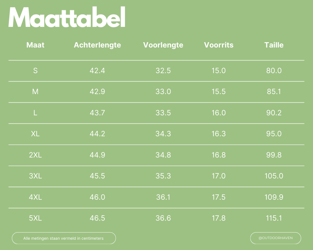 Outdoor Cargo Shorts Men | Practical Design for Walking & Everyday Outdoor Use