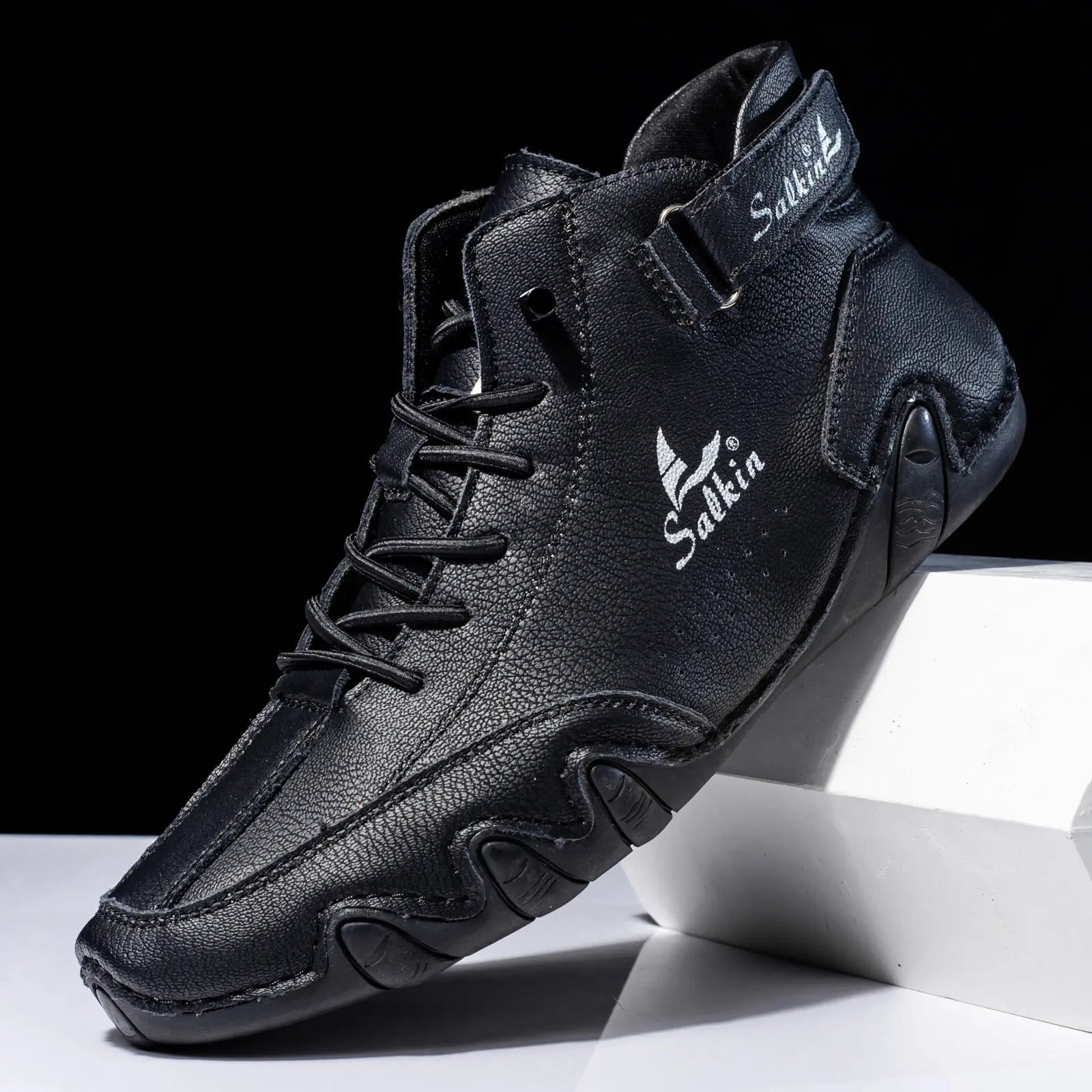 Barefoot Shoes | Flexible Footwear for Natural Outdoor Movement