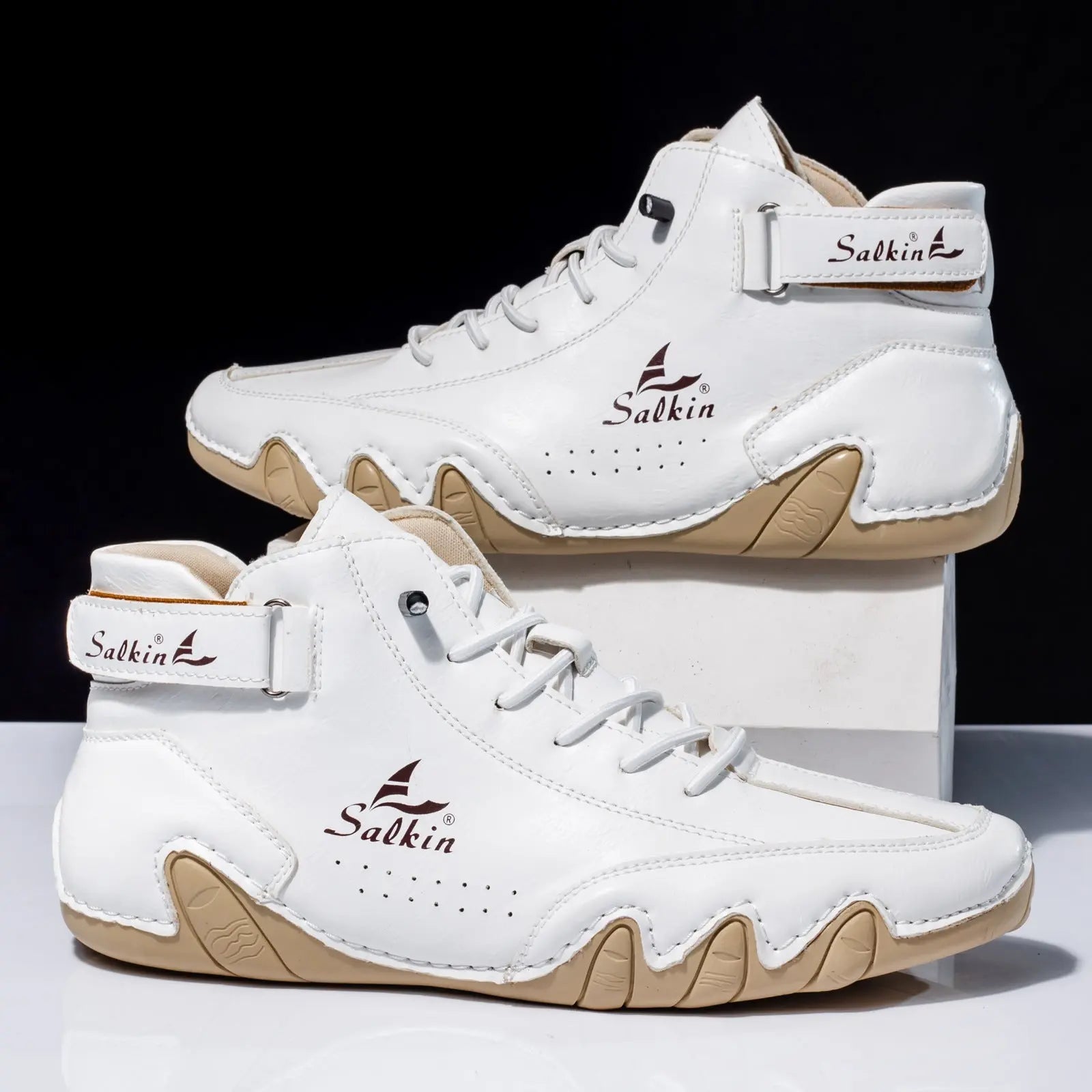 Barefoot Shoes | Flexible Footwear for Natural Outdoor Movement