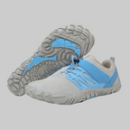 Barefoot Shoes with Wide Toe Box – Flexible Minimalist Design