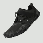 Barefoot Shoes with Wide Toe Box – Flexible Minimalist Design