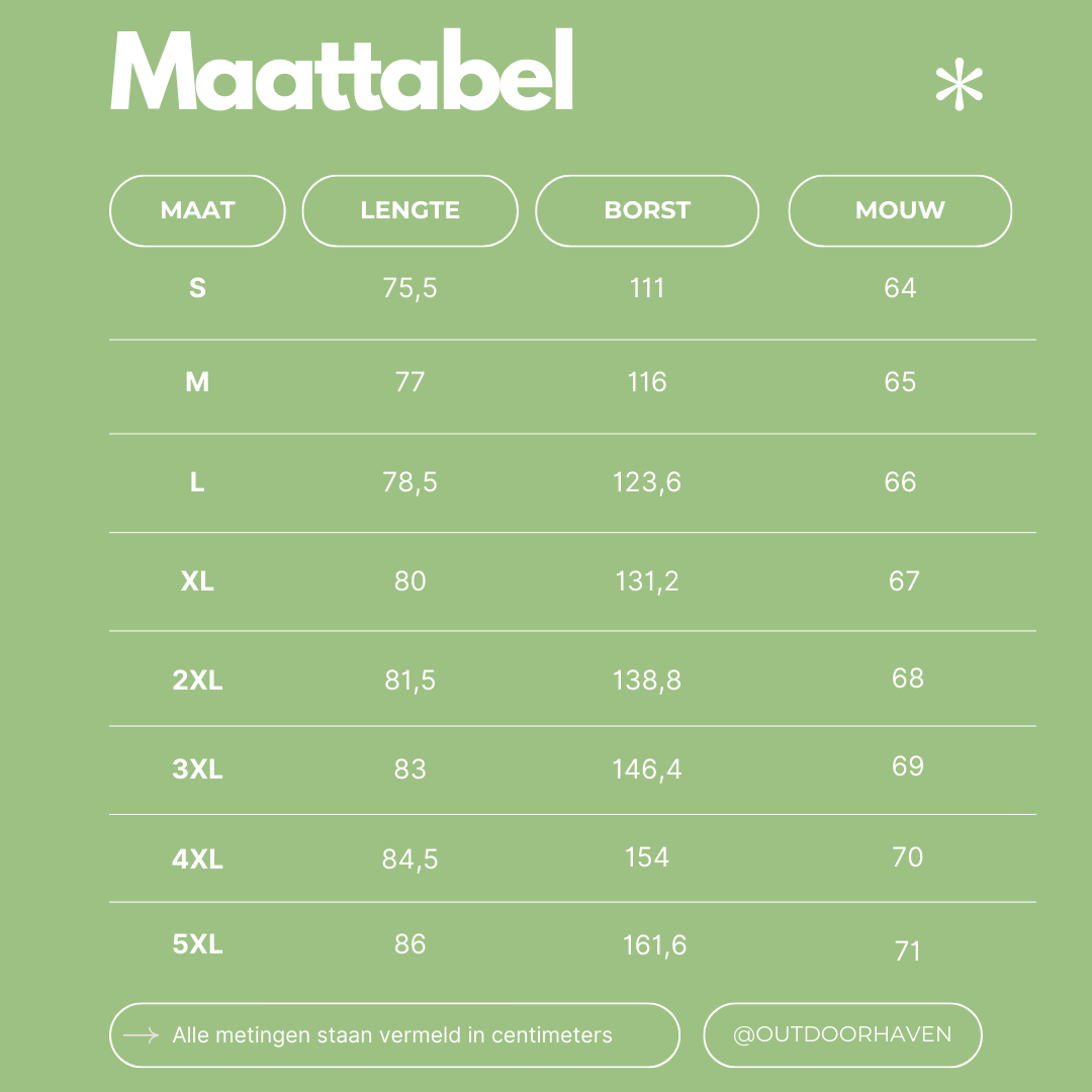 Thermal Fleece Jacket | Soft, Insulating Layer for Cold Outdoor Days