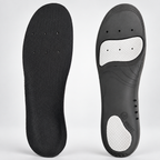 Arch Support Insoles - Orthotic Insoles for Flat Feet & Walking Boots