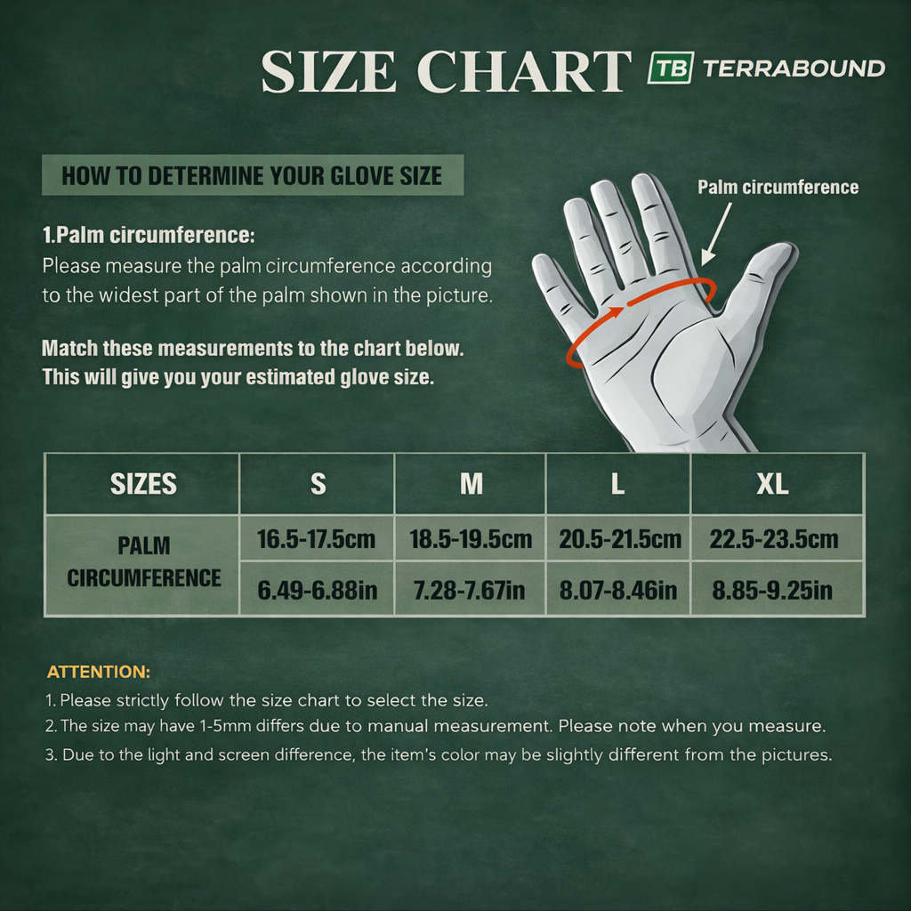 Men's Full Finger Outdoor Gloves - Lightweight Breathable Cycling and Fishing Gloves for Active Use