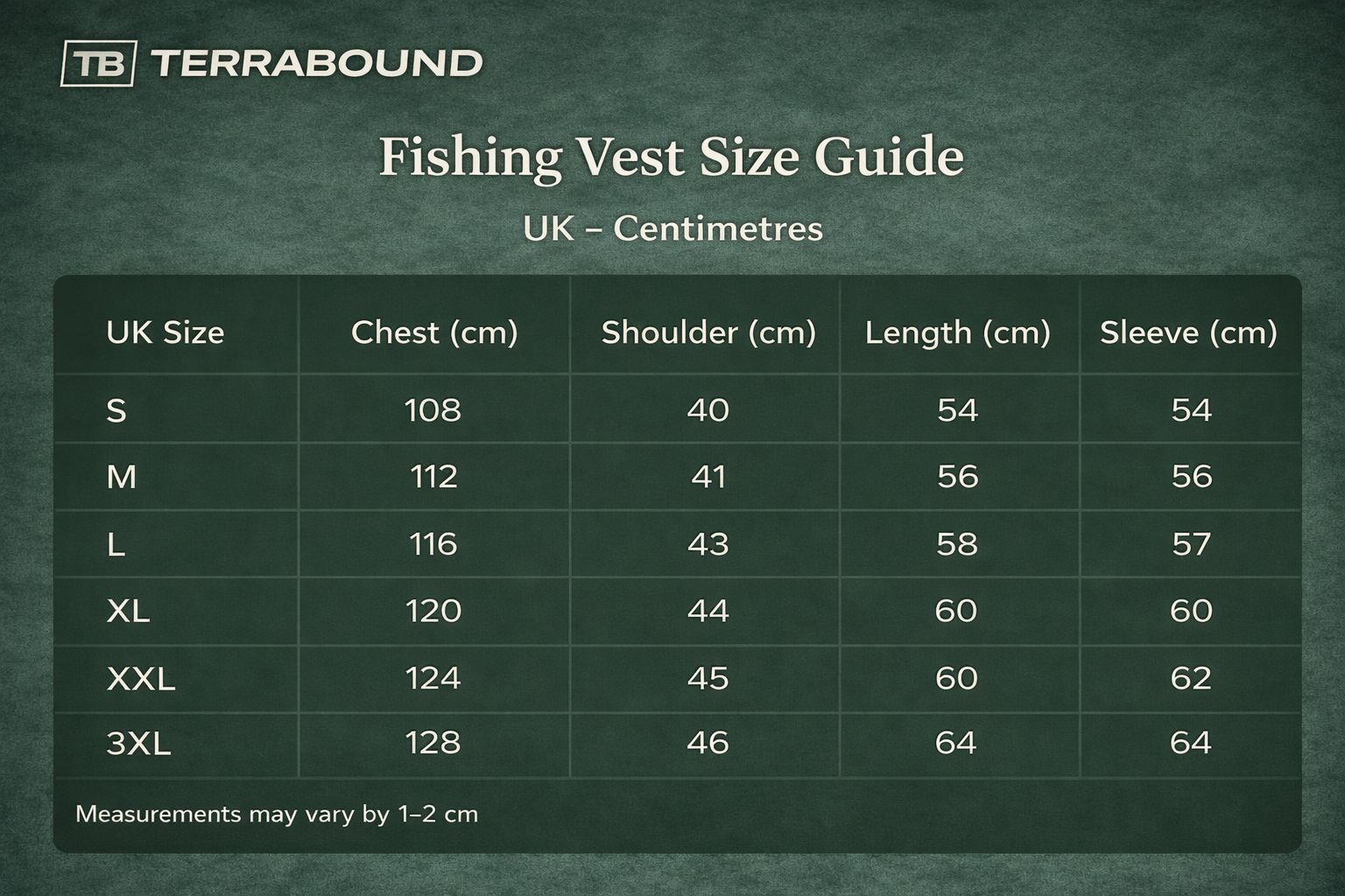 Breathable Outdoor Utility Vest with Multiple Pockets – Lightweight Mesh Design