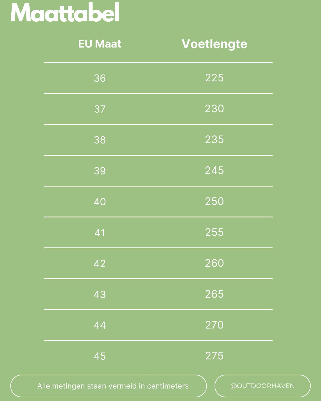 Hiking Shoes Women | Supportive Design for Longer Outdoor Routes