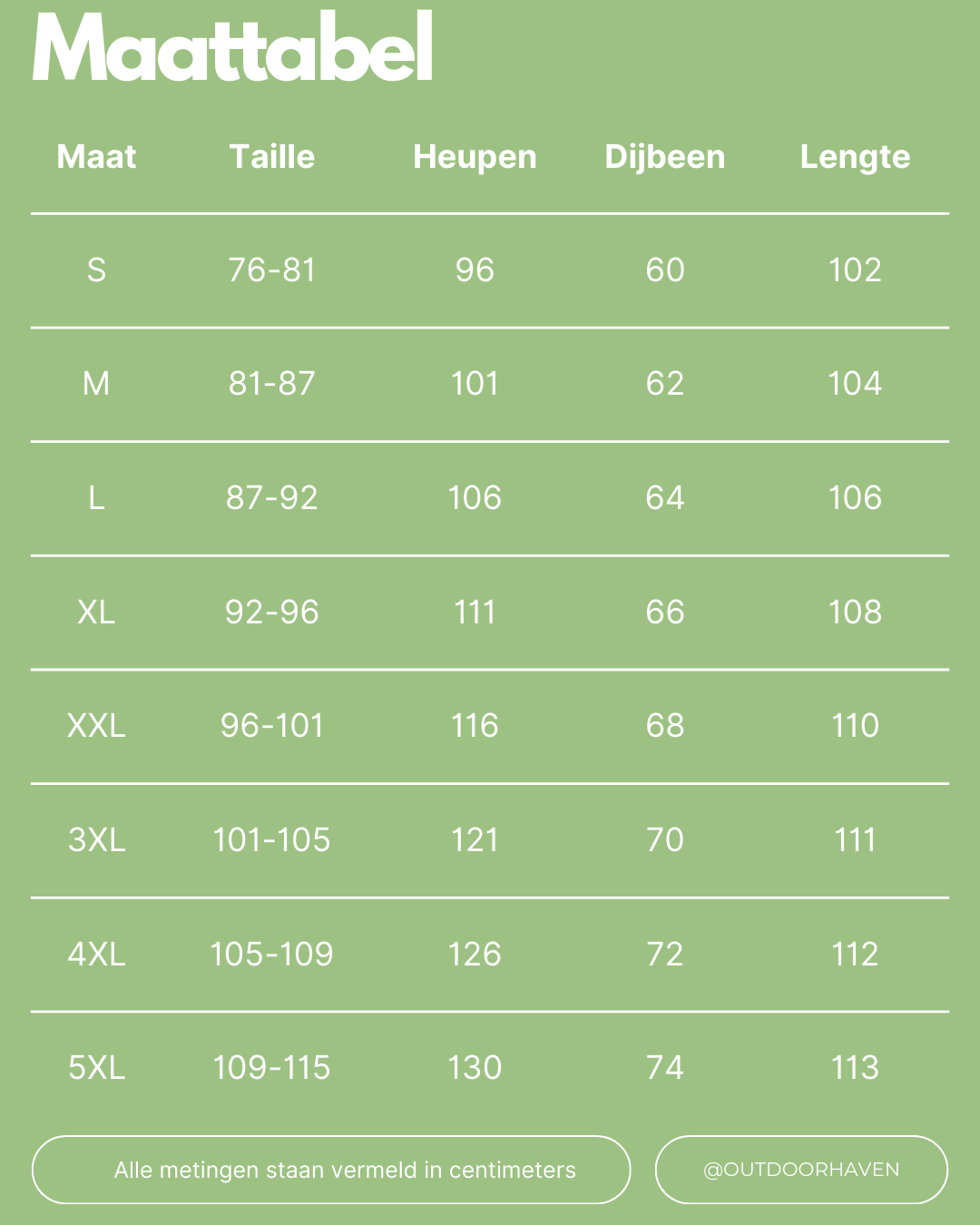 Outdoor Cargo Trousers | Durable Design for Walking & Tactical Use