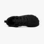 Wide-Fit Barefoot Walking Shoes – Breathable Design with Grip Outsole