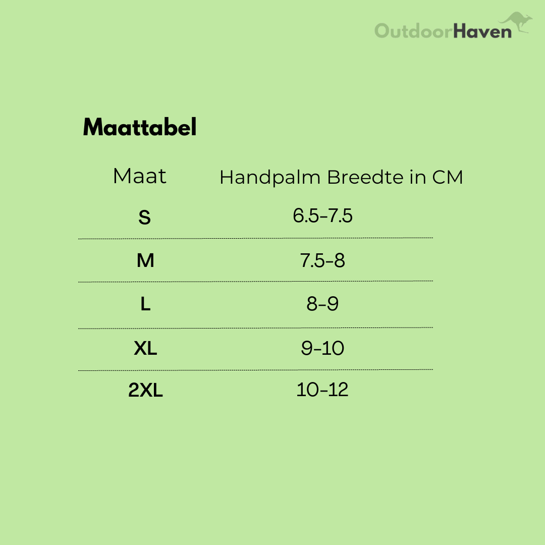 Cycling Gloves | Padded Grip for Road & Trail Riding