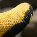 Barefoot Outdoor Shoes - Lightweight Quick-Dry Trainers