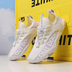 Barefoot Outdoor Shoes - Lightweight Quick-Dry Trainers