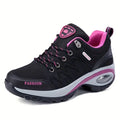 Hiking Shoes Women | Supportive Footwear for Long Walking Routes