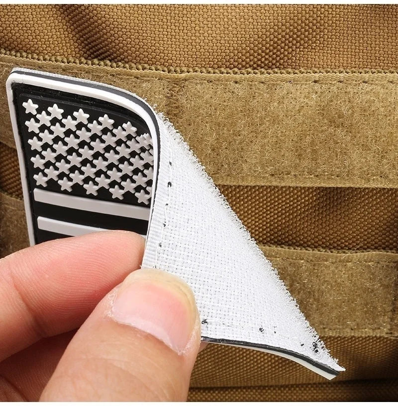 Outdoor Backpack | Versatile Pack for Hiking & Camping