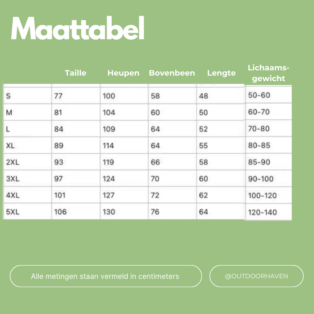 Outdoor Cargo Shorts Men | Stretch Design for Walking & Outdoor Use